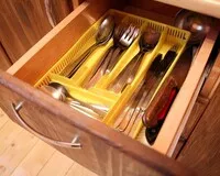 Дом/коттедж 3 спальни База отдыха База отдыха Сямозеро Пряжинский район без отзывов Забронируй по своей цене!