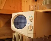 Дом/коттедж 3 спальни База отдыха База отдыха Сямозеро Пряжинский район