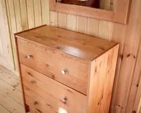 Дом/коттедж 3 спальни База отдыха База отдыха Сямозеро Пряжинский район