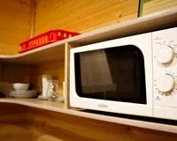 Апартаменты 2 спальни База отдыха База отдыха Сямозеро Пряжинский район Забронируй по своей цене!