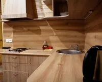 Апартаменты 2 спальни База отдыха База отдыха Сямозеро Пряжинский район без отзывов