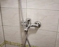 Двухместный номер с 2 кроватями База отдыха База отдыха Сямозеро Пряжинский район новый объект Забронируй по своей цене!