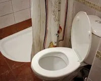 Апартаменты 2 спальни База отдыха База отдыха Сямозеро Пряжинский район без звезд без отзывов