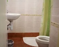 Апартаменты 2 местные с кухней База отдыха База отдыха Сямозеро Пряжинский район Забронируй по своей цене!