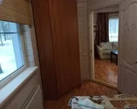 Дом/коттедж 2 спальни База отдыха База отдыха Сямозеро Пряжинский район новый объект Забронируй по своей цене!