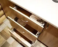 Дом/коттедж 2 спальни База отдыха База отдыха Сямозеро Пряжинский район 5% скидка по промокоду!