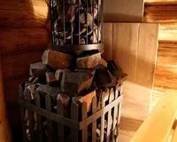 Дом/коттедж 2 спальни База отдыха База отдыха Сямозеро Пряжинский район