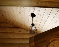 Дом/коттедж 2 спальни База отдыха База отдыха Сямозеро Пряжинский район