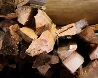 Дом/коттедж 2 спальни База отдыха База отдыха Сямозеро Пряжинский район