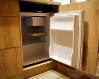 Дом/коттедж 2 спальни База отдыха База отдыха Сямозеро Пряжинский район