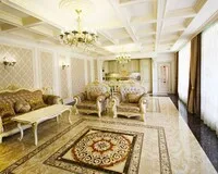 Апартаменты 2 спальни Гостиница Гостиница Viila Bellini Судак без звезд без отзывов