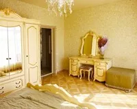 Апартаменты 2 спальни Гостиница Гостиница Viila Bellini Судак Забронируй по своей цене!