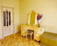 Апартаменты 2 спальни Гостиница Гостиница Viila Bellini Судак новый объект без отзывов