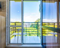 Апартаменты «Студия» Апартаменты Апартаменты Oplot Apartments Sorrento Park посёлок городского типа Сириус