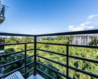 Апартаменты «Студия» Апартаменты Апартаменты Oplot Apartments Sorrento Park посёлок городского типа Сириус