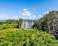 Апартаменты «Студия» Апартаменты Апартаменты Oplot Apartments Sorrento Park посёлок городского типа Сириус