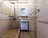 Апартаменты «Студия» Апартаменты Апартаменты Oplot Apartments Sorrento Park посёлок городского типа Сириус 5% скидка по промокоду!