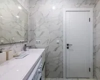 Апартаменты «Де-Люкс» Апартаменты Апартаменты Oplot Apartments Sorrento Park посёлок городского типа Сириус новый объект 5% скидка по промокоду!