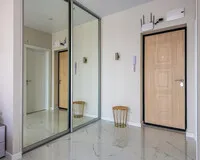 Апартаменты «Де-Люкс» Апартаменты Апартаменты Oplot Apartments Sorrento Park посёлок городского типа Сириус без отзывов 5% скидка по промокоду!