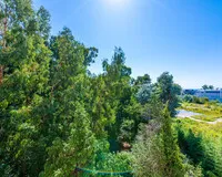 Апартаменты 1 спальня Апартаменты Апартаменты Oplot Apartments Sorrento Park посёлок городского типа Сириус