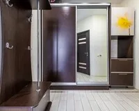 Апартаменты 1 спальня Апартаменты Апартаменты Oplot Apartments Sorrento Park посёлок городского типа Сириус без звезд