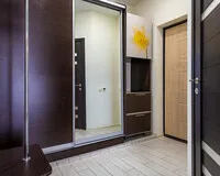 Апартаменты 1 спальня Апартаменты Апартаменты Oplot Apartments Sorrento Park посёлок городского типа Сириус