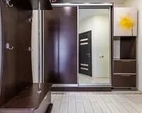 Апартаменты 1 спальня Апартаменты Апартаменты Oplot Apartments Sorrento Park посёлок городского типа Сириус