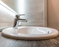 Апартаменты «Компакт» Апартаменты Апартаменты Oplot Apartments Sorrento Park посёлок городского типа Сириус без отзывов Забронируй по своей цене!