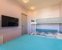 Апартаменты «Компакт» Апартаменты Апартаменты Oplot Apartments Sorrento Park посёлок городского типа Сириус