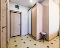 Апартаменты «Комфорт» Апартаменты Апартаменты Oplot Apartments Sorrento Park посёлок городского типа Сириус без звезд Забронируй по своей цене!