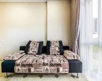 Апартаменты «Комфорт» Апартаменты Апартаменты Oplot Apartments Sorrento Park посёлок городского типа Сириус новый объект 5% скидка по промокоду!
