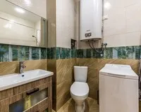 Апартаменты «Комфорт» Апартаменты Апартаменты Oplot Apartments Sorrento Park посёлок городского типа Сириус новый объект Забронируй по своей цене!