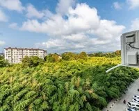 Апартаменты «Комфорт» Апартаменты Апартаменты Oplot Apartments Sorrento Park посёлок городского типа Сириус