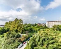 Апартаменты «Комфорт» Апартаменты Апартаменты Oplot Apartments Sorrento Park посёлок городского типа Сириус