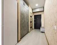 Апартаменты 3 местные с кухней Апартаменты Апартаменты Oplot Apartments City Plaza Сочи Забронируй по своей цене!