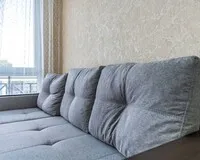 Апартаменты 3 местные с кухней Апартаменты Апартаменты Oplot Apartments City Plaza Сочи