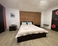 Двухместный номер с общим душем и туалетом Мини-отель Мини-отель Gold Hotel на Фонтанке Санкт-Петербург новый объект