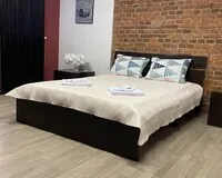 Двухместный номер с общим душем и туалетом Мини-отель Мини-отель Gold Hotel на Фонтанке Санкт-Петербург без отзывов