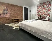 Двухместный номер с общим душем и туалетом Мини-отель Мини-отель Gold Hotel на Фонтанке Санкт-Петербург Забронируй по своей цене!