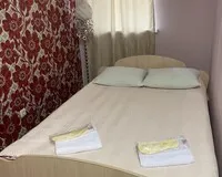 Двухместный номер с общим душем и туалетом Мини-отель Мини-отель Gold Hotel на Фонтанке Санкт-Петербург метро Звенигородская