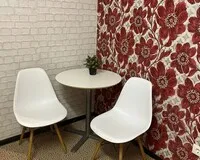 Двухместный номер с общим душем и туалетом Мини-отель Мини-отель Gold Hotel на Фонтанке Санкт-Петербург 505 м от метро Звенигородская