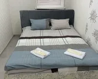 Двухместный номер с общим душем и туалетом Мини-отель Мини-отель Gold Hotel на Фонтанке Санкт-Петербург новый объект
