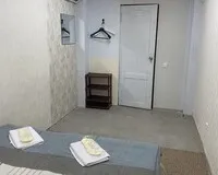 Двухместный номер с общим душем и туалетом Мини-отель Мини-отель Gold Hotel на Фонтанке Санкт-Петербург без отзывов