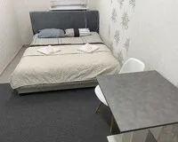 Двухместный номер с общим душем и туалетом Мини-отель Мини-отель Gold Hotel на Фонтанке Санкт-Петербург 5% скидка по промокоду!