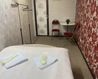 Двухместный номер с общим душем и туалетом Мини-отель Мини-отель Gold Hotel на Фонтанке Санкт-Петербург 505 м от метро Звенигородская без звезд