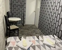 Двухместный номер с общим душем и туалетом Мини-отель Мини-отель Gold Hotel на Фонтанке Санкт-Петербург 505 м от метро Звенигородская новый объект