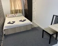 Двухместный номер с общим душем и туалетом Мини-отель Мини-отель Gold Hotel на Фонтанке Санкт-Петербург 505 м от метро Звенигородская без отзывов
