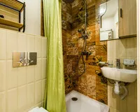 Апартаменты «Де-Люкс» Апартаменты Апартаменты Oplot Apartments посёлок городского типа Красная Поляна без звезд Забронируй по своей цене!