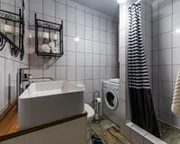 Апартаменты «Де-Люкс Евро» Апартаменты Апартаменты Oplot Apartments посёлок городского типа Красная Поляна Забронируй по своей цене! 5% скидка по промокоду!