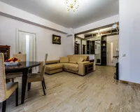 Апартаменты 2 спальни Апартаменты Апартаменты Oplot Apartments посёлок городского типа Красная Поляна новый объект 5% скидка по промокоду!